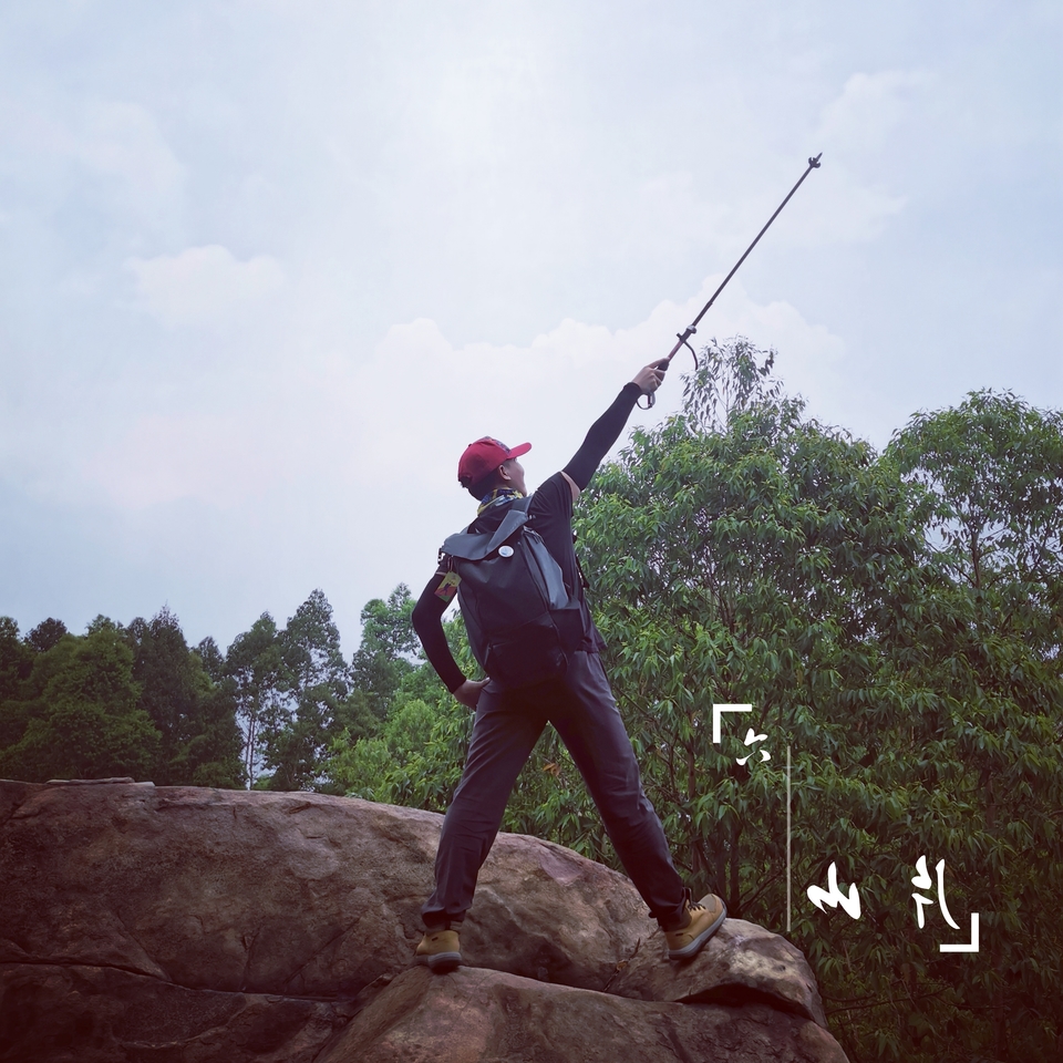 微信图片_202005191657292