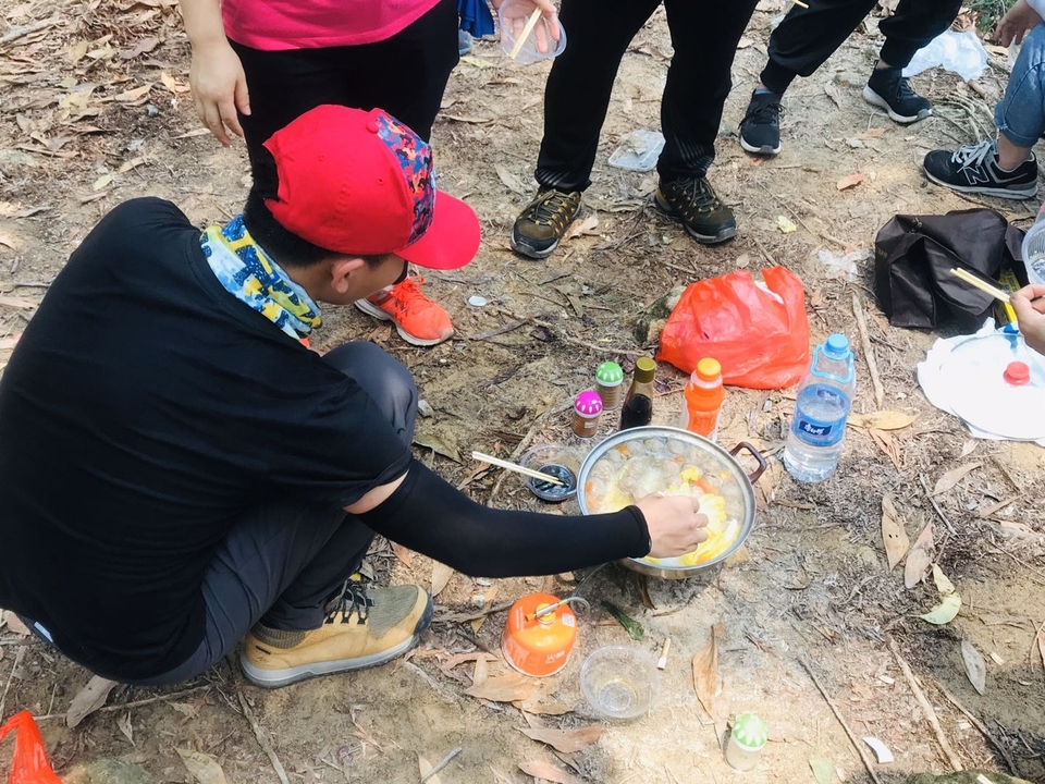 微信图片_202005191657293