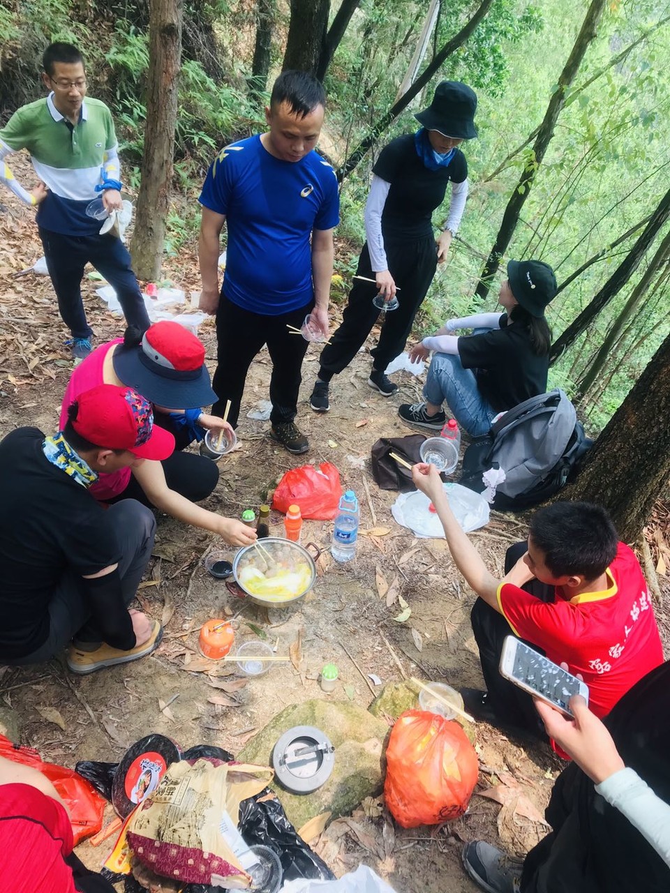 微信图片_202005191657294