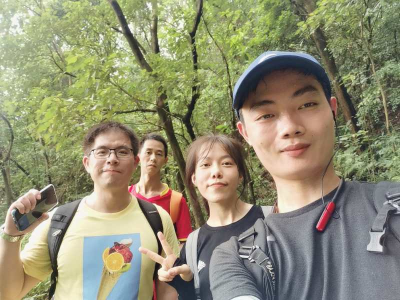 微信图片_202005191657295