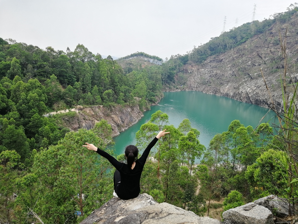 微信图片_202005191657296