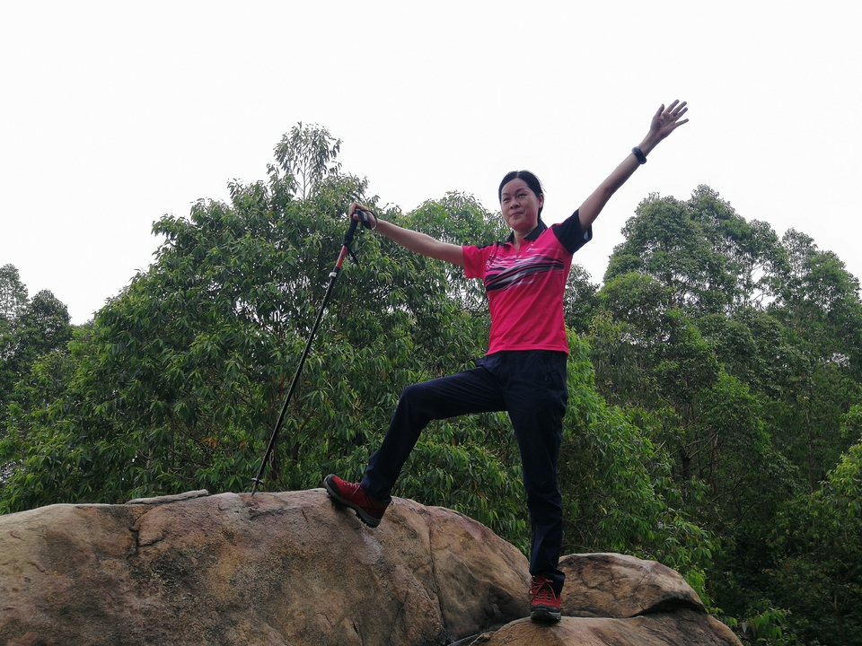 微信图片_202005191657297