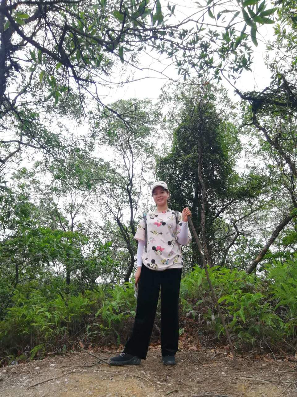 微信图片_202005191700571