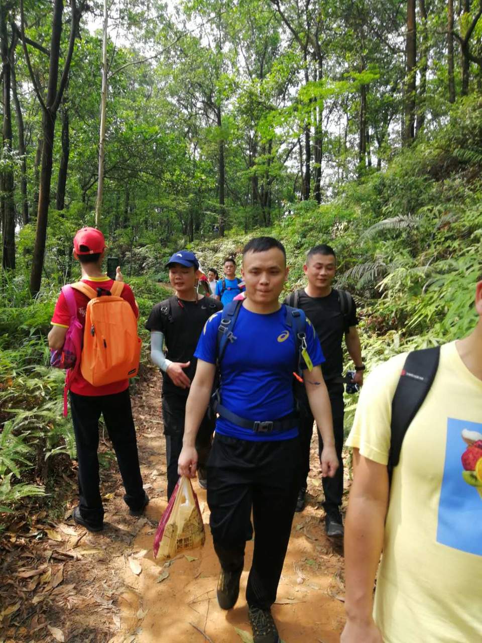 微信图片_202005191700574