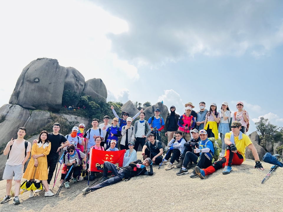 微信图片_20230327155621