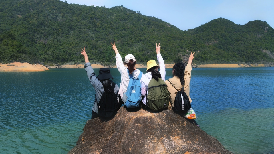 微信图片_202303271556211