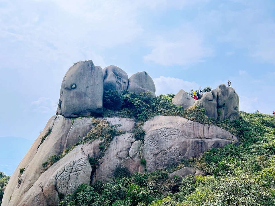 微信图片_202303271556212