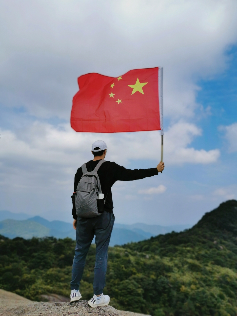 微信图片_202303271556215