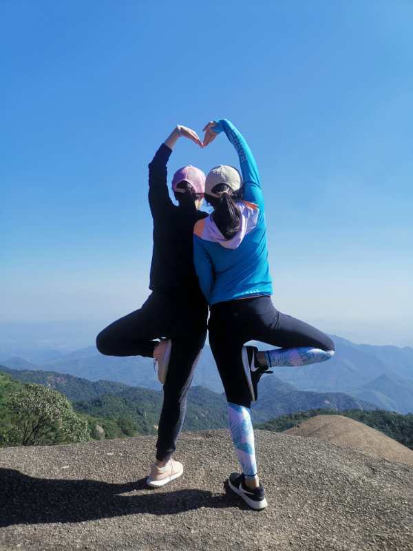 微信图片_202303271556217