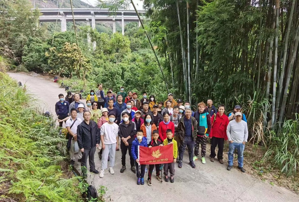 微信图片_20230328093755 - 副本