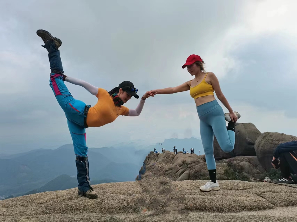 微信图片_20230328093739 - 副本