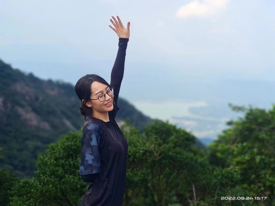 微信图片_20230328093734 - 副本