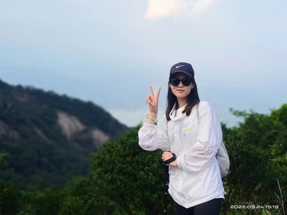 微信图片_20230328093730 - 副本