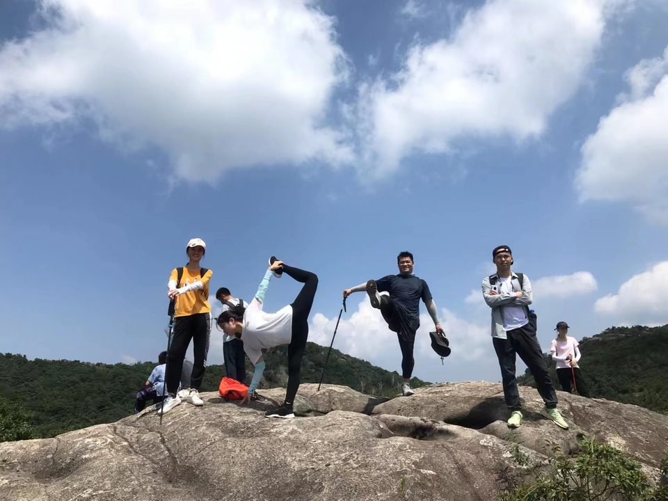 微信图片_20230328093657