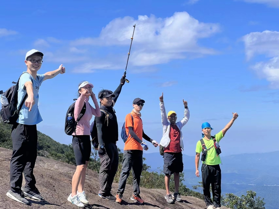 微信图片_20230328093652