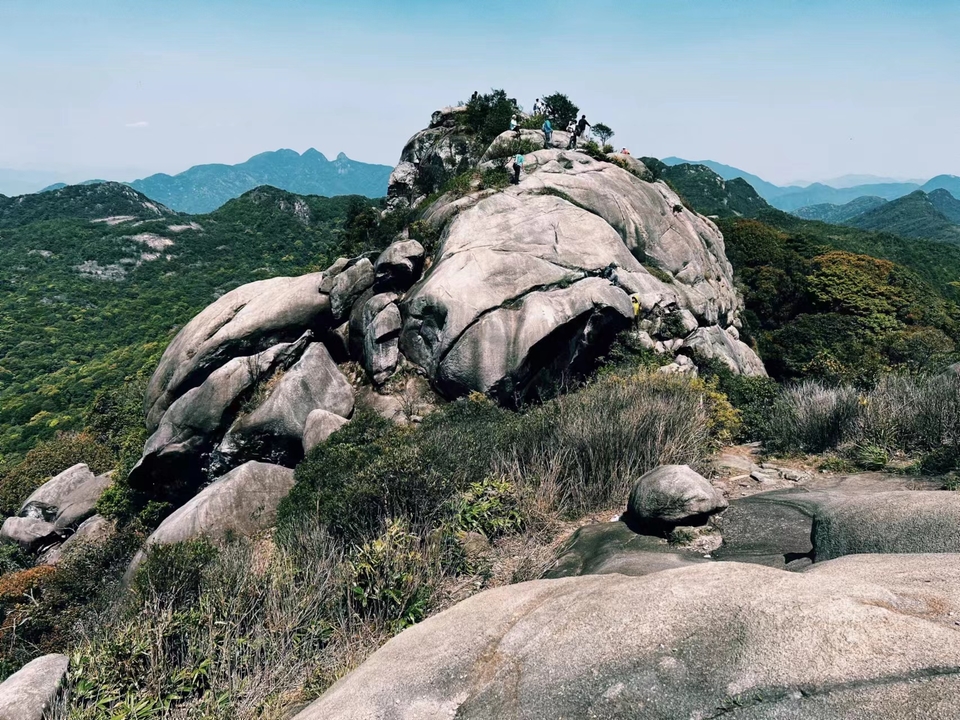 微信图片_20230328093648