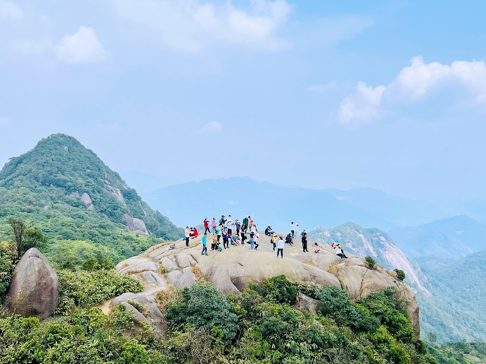 微信图片_202303271556213