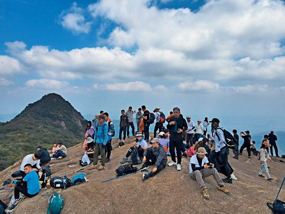 微信图片_202303271556214