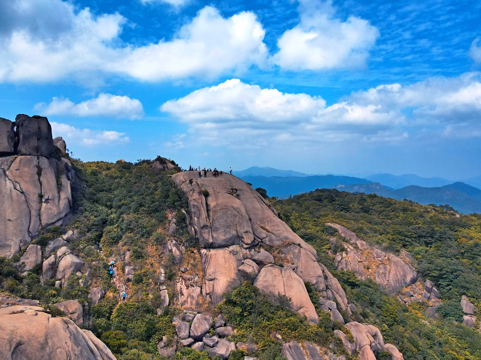 微信图片_202303271556216