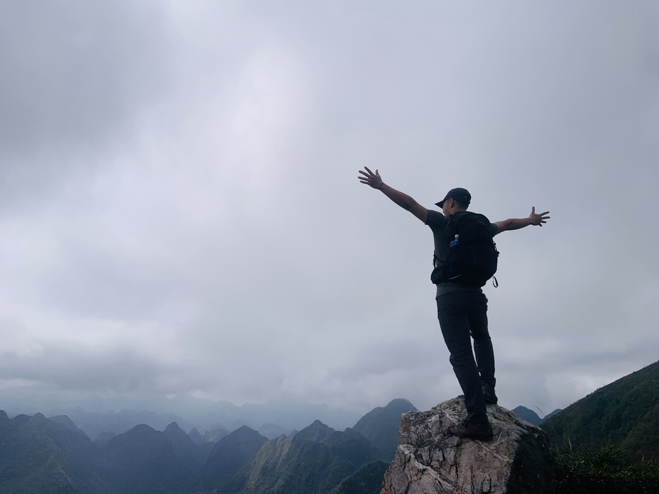 微信图片_20230328095309