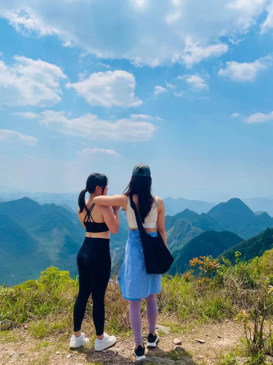 微信图片_20230328095255