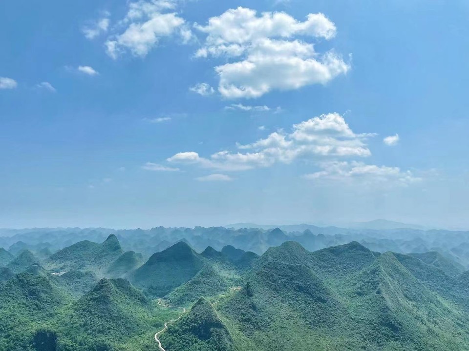 微信图片_20230328095252