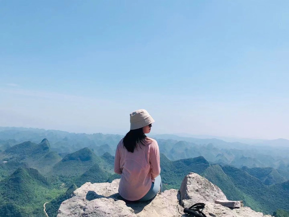 微信图片_20230328095248