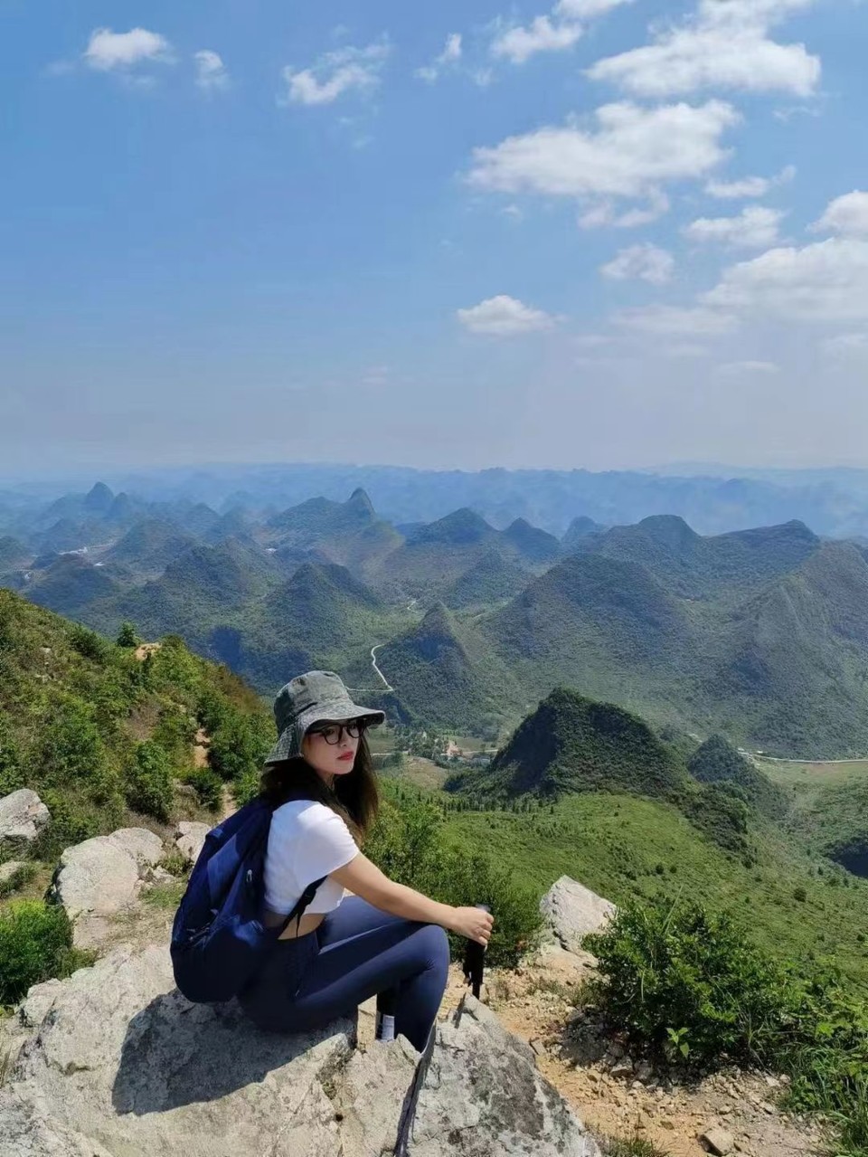 微信图片_20230328095244