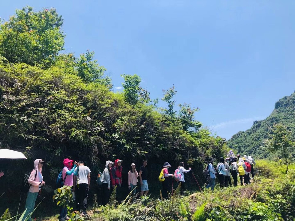 微信图片_20230328095240