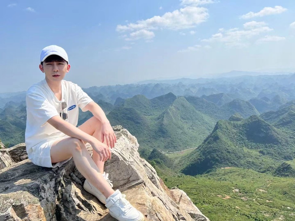 微信图片_20230328095234