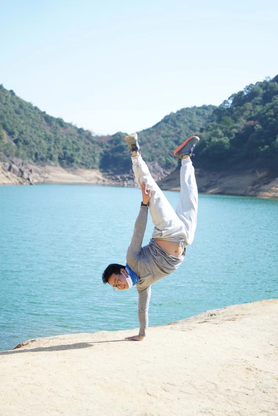 微信图片_20230328104448