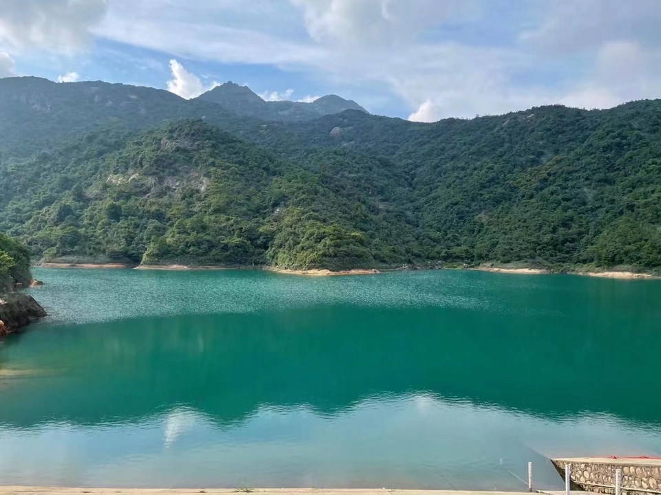 微信图片_20230328104443