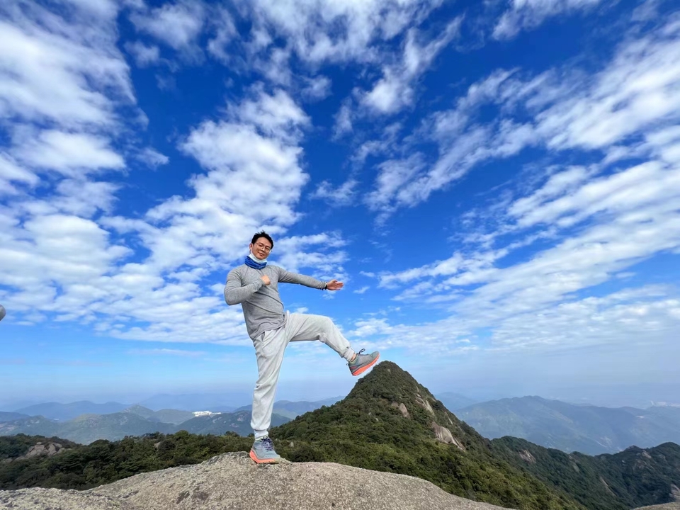 微信图片_20230328104439