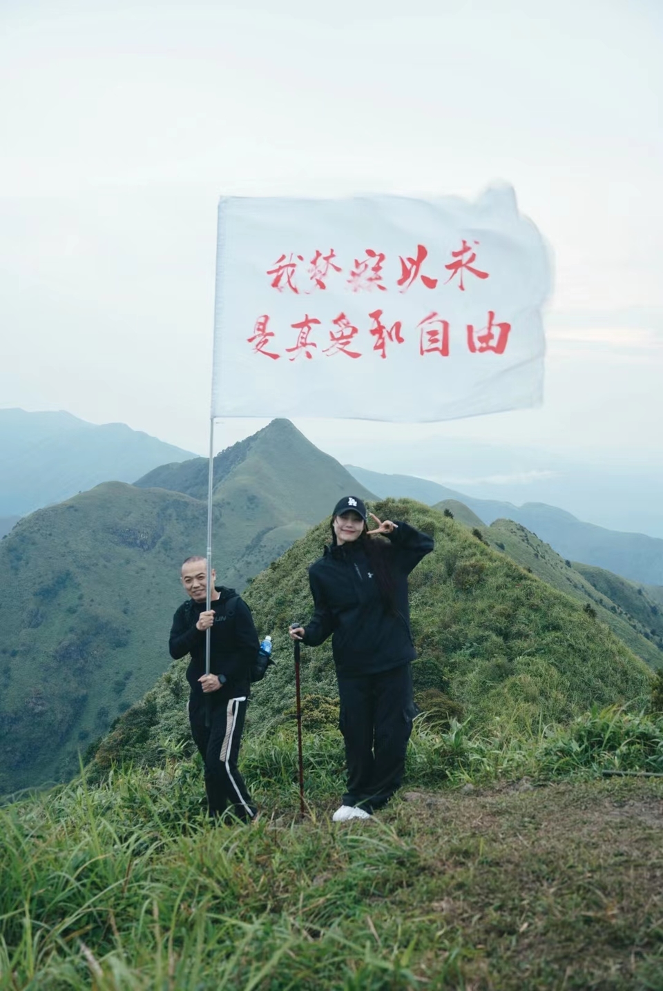 23b7f24cad3c6f3ef54a1baa33af18c