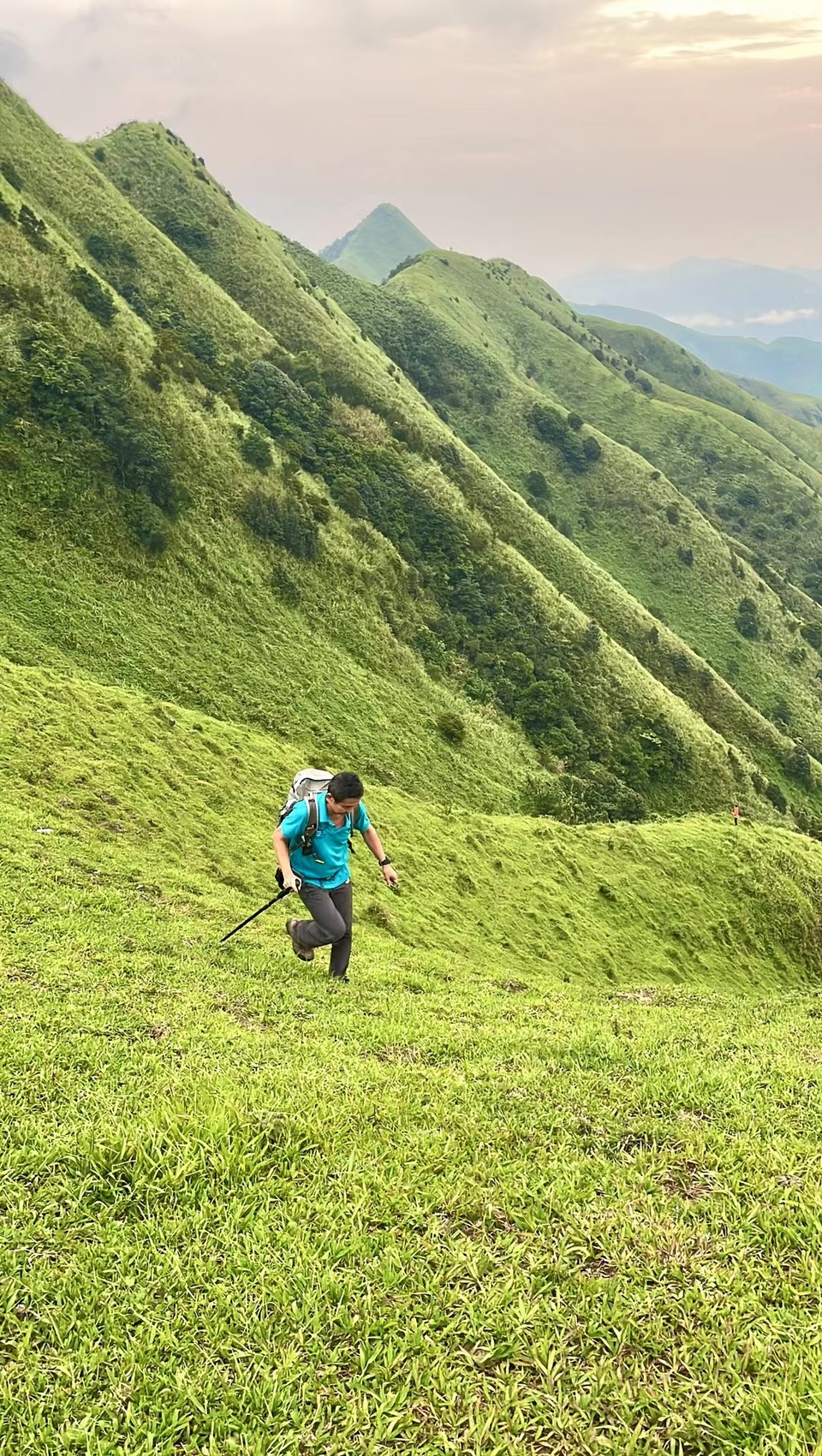 微信图片_20230717100140