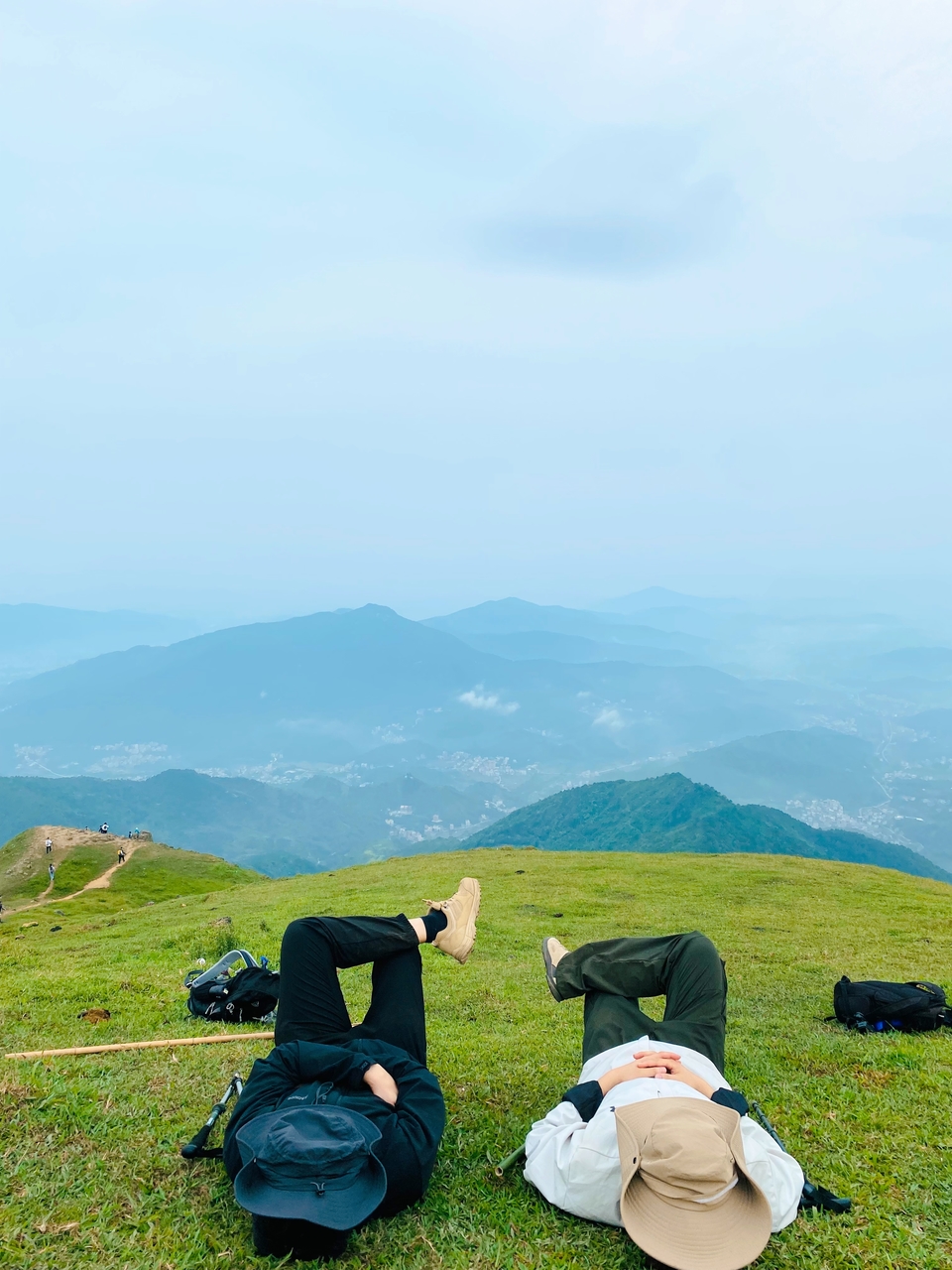 微信图片_20230717100142