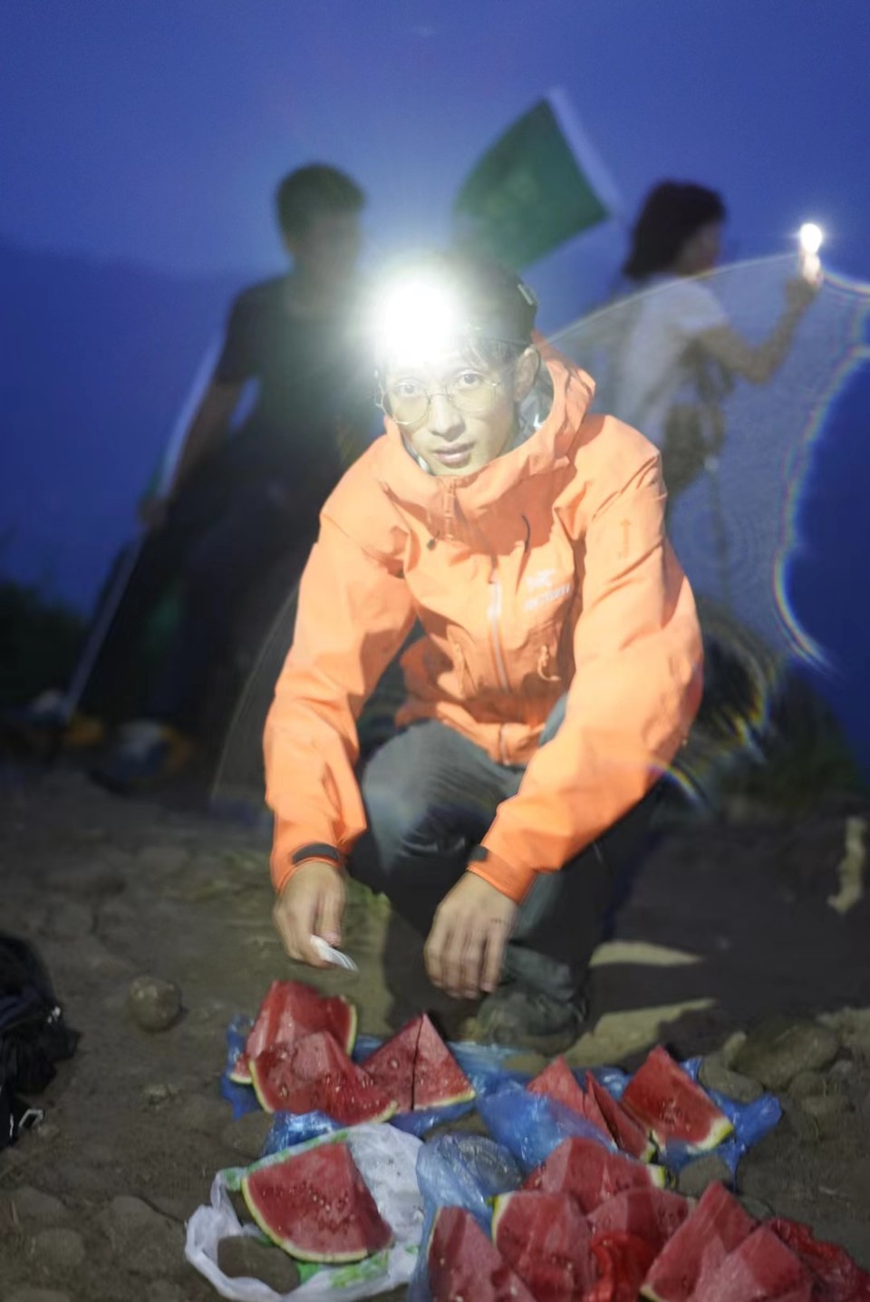 微信图片_20230717100144