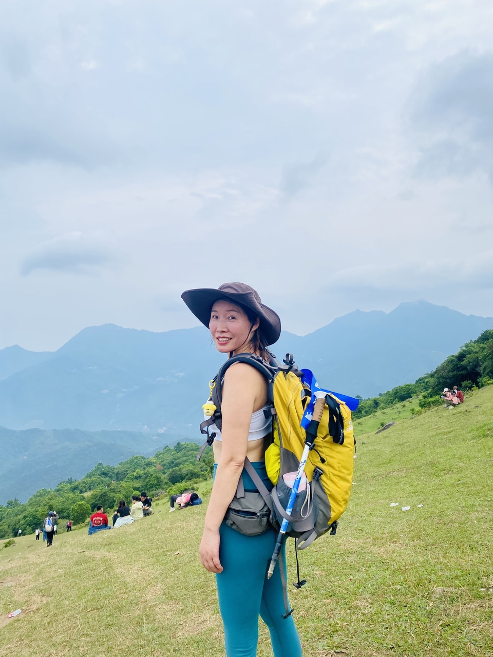 微信图片_20230717100146