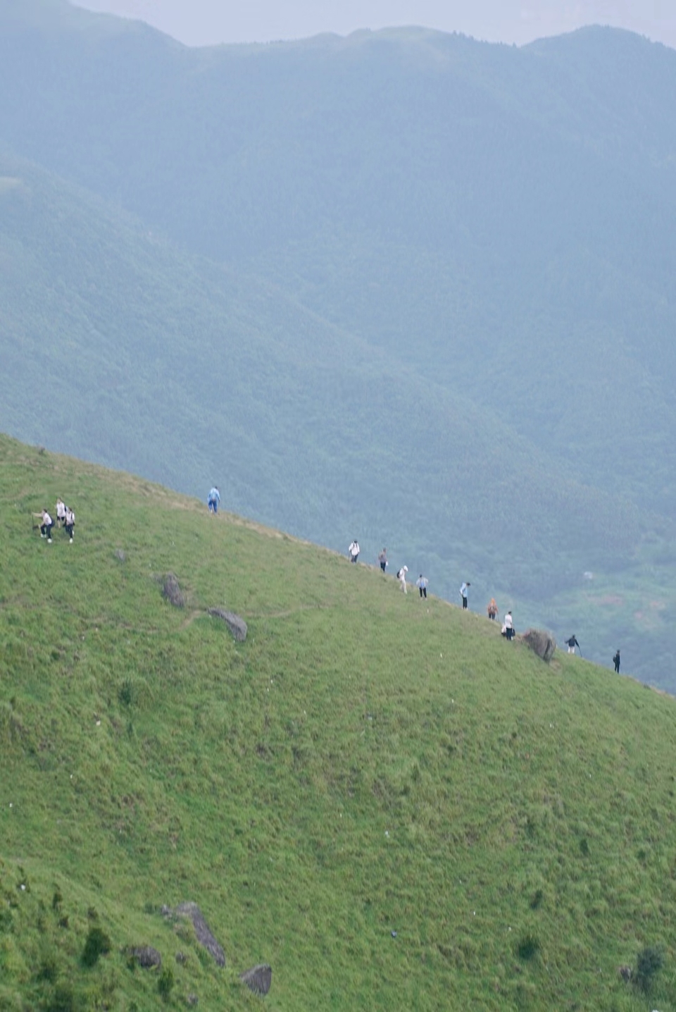 微信图片_20230717100147