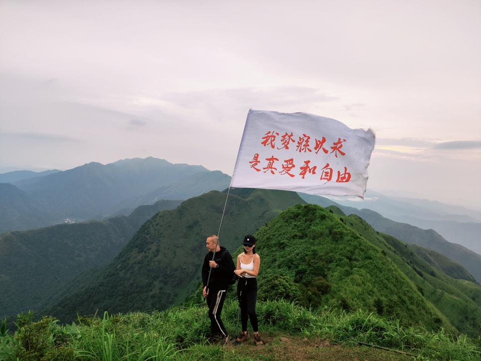 微信图片_20230717100149