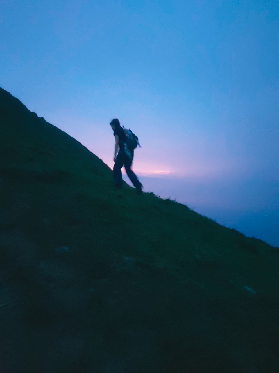 微信图片_20230717100150