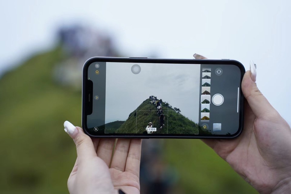 微信图片_20230717100151