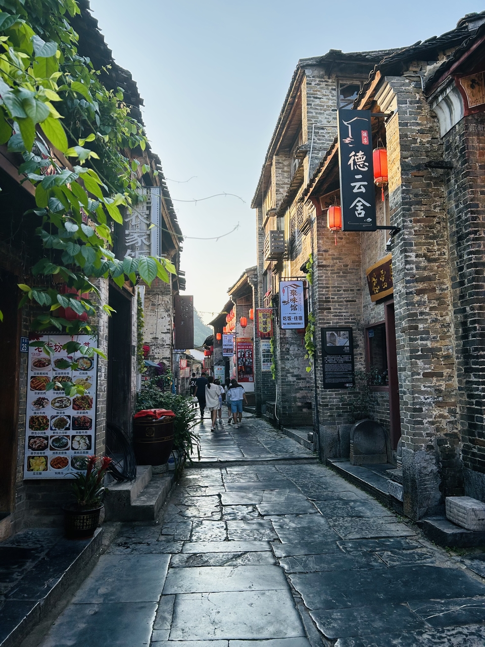 微信图片_20230717120457