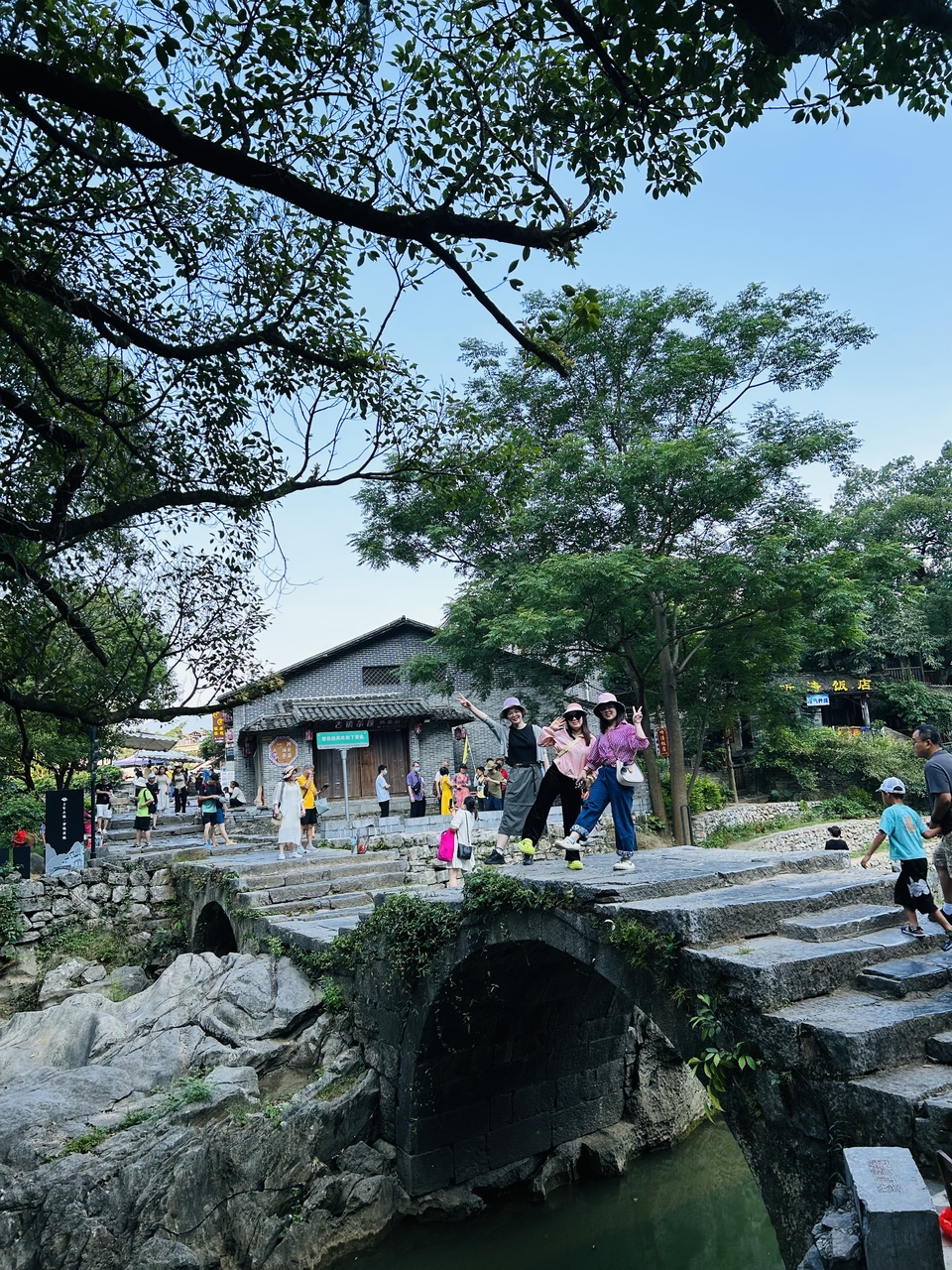 微信图片_20230717120504 - 副本 - 副本