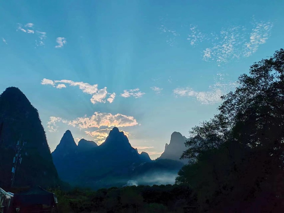 20dc41ebd065c25c1960d2cfbf7974b