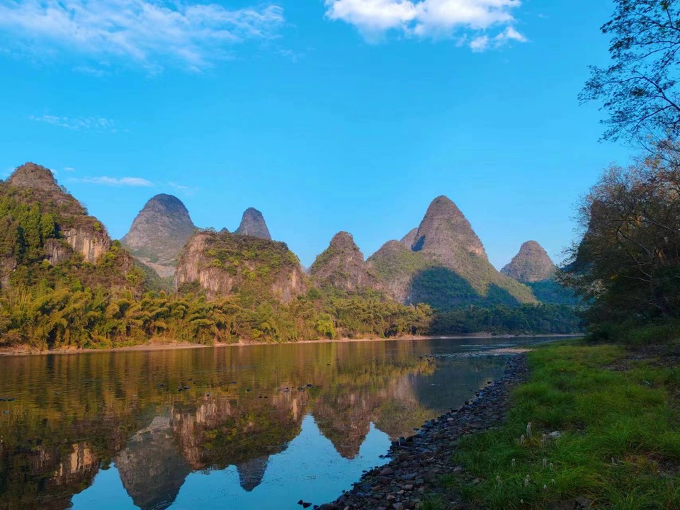 320feb9215c0fdabd14acc4727ebee2