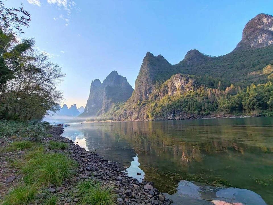 43ba55c0130b9f0b62686b9a4af53ad