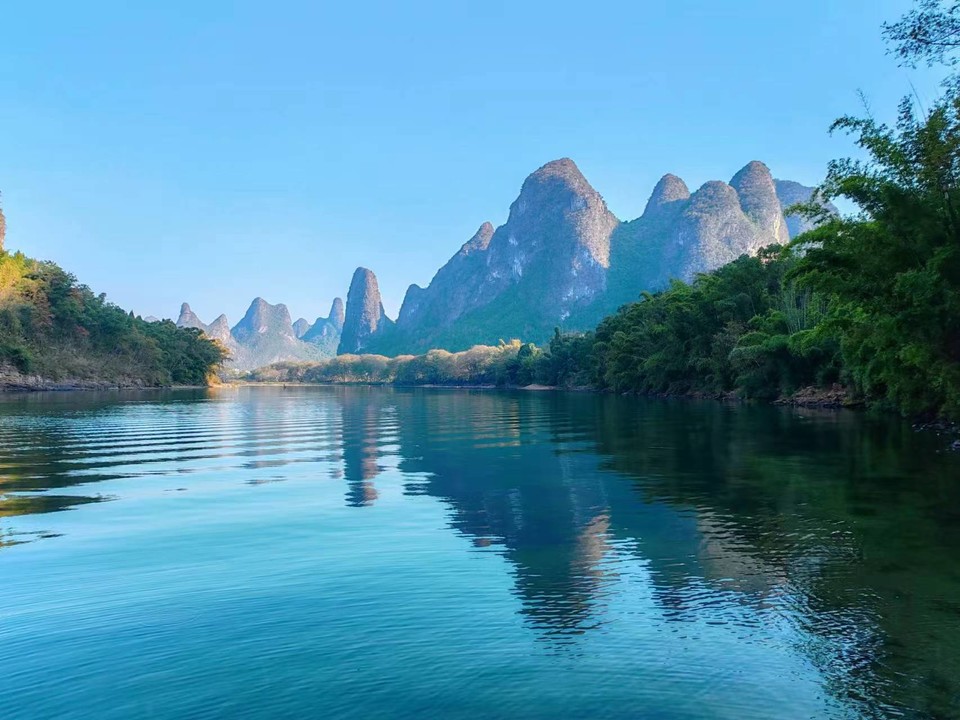 38898dcf9df0d779412a906c4616d3c