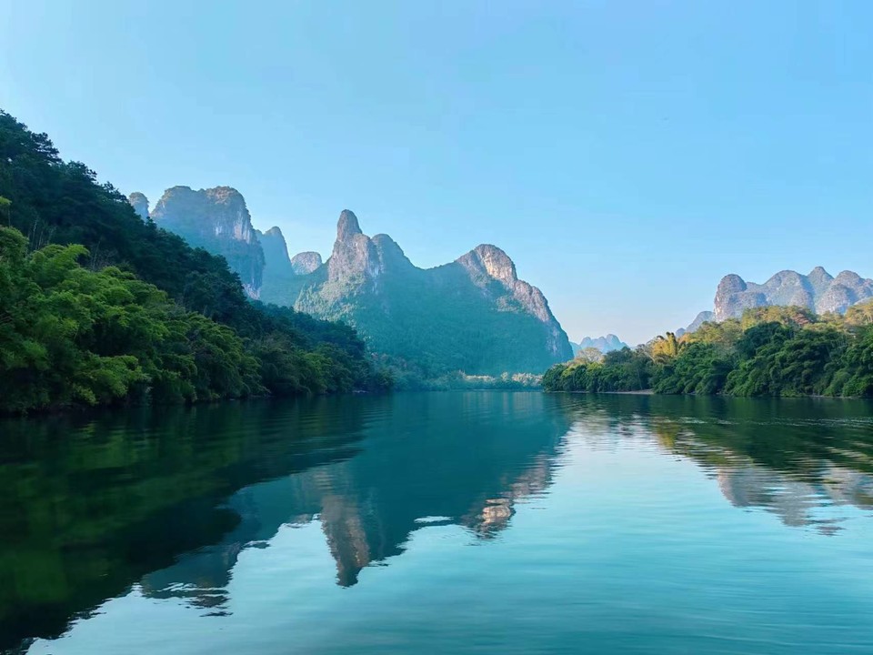 cdd61f14eea7583543ea1267b535ded