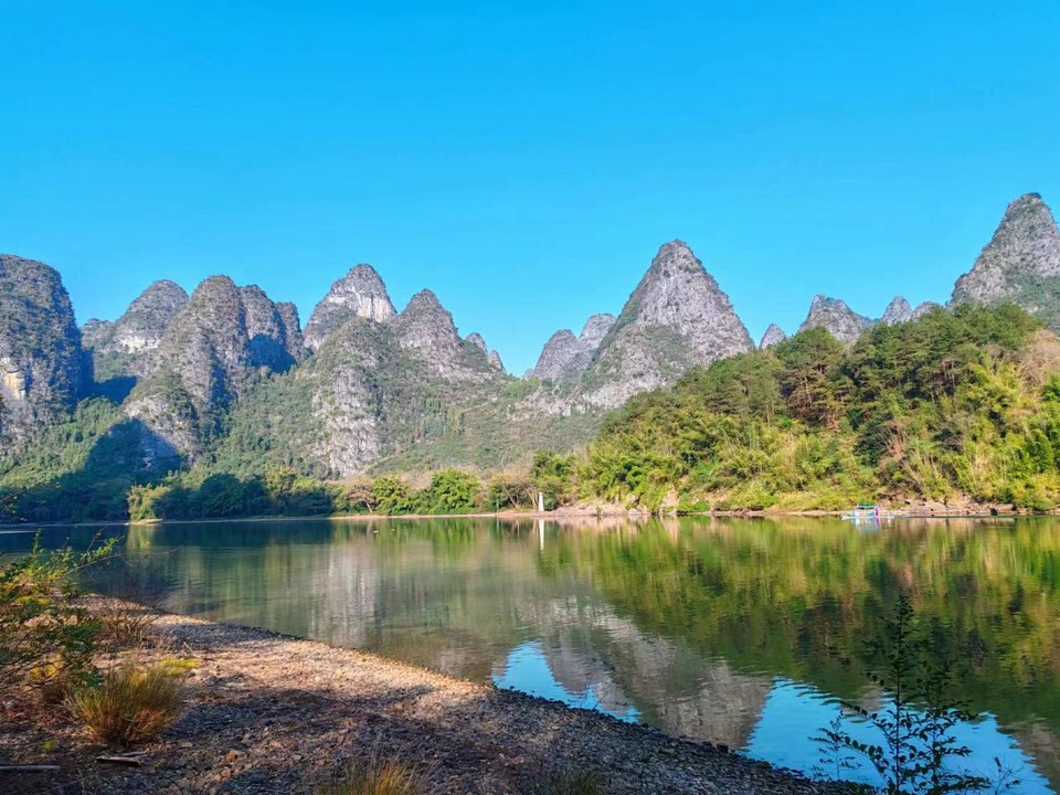 174a86f215ca77292bf1b0c1edab765